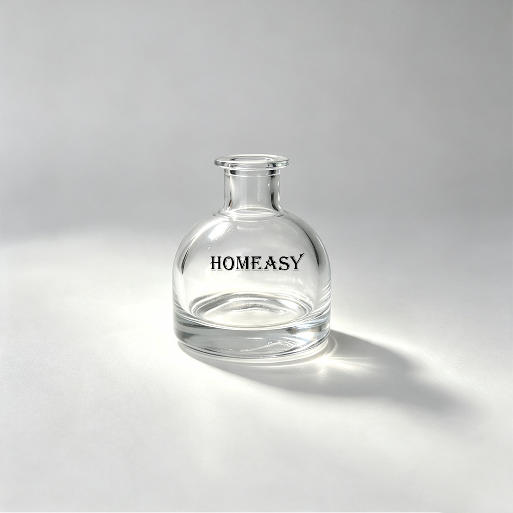 Home Fragrance Reeds - 50ml 100ml Half Round Empty Reed