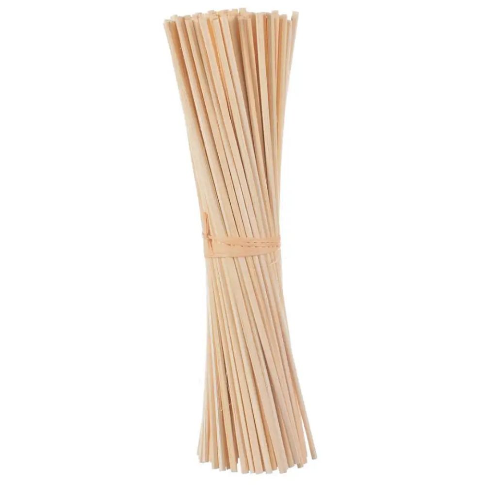 Home Fragrance Wholesale - Aroma Nature Rattan Sticks Reed Diffuser