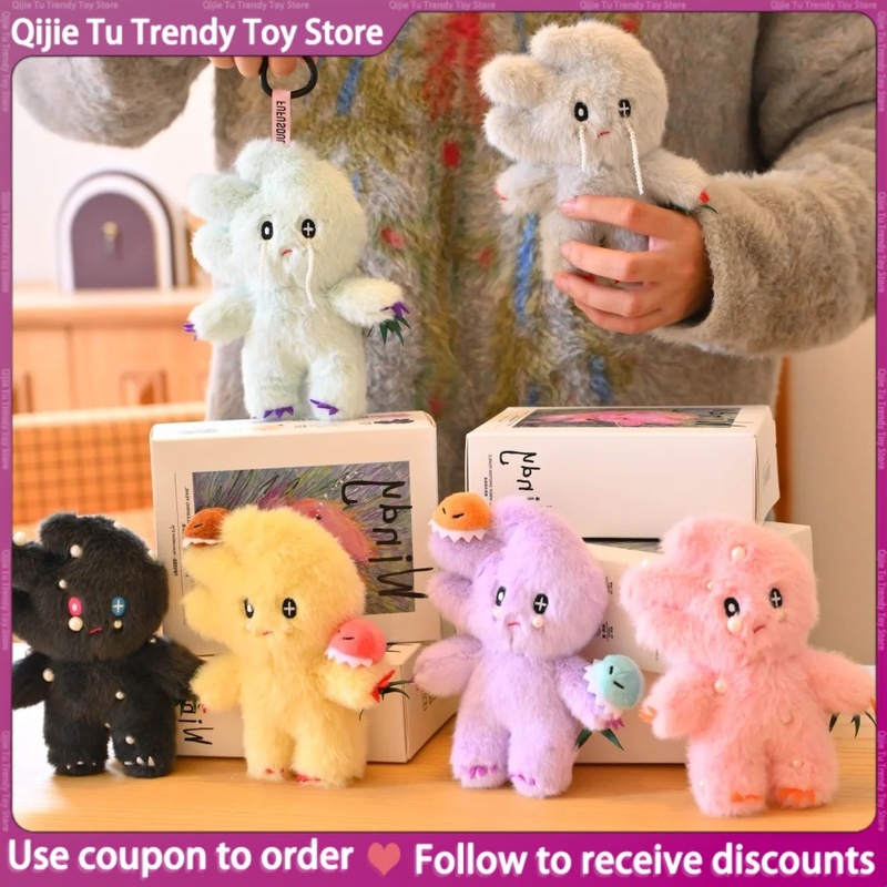 Home Fragrance Usa - 