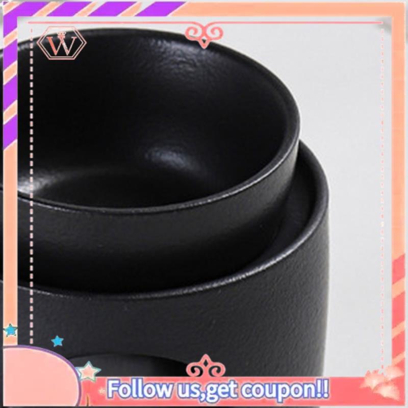 Upgraded 3 In 1 Tranquilize Es - огляд і ціна Home Fragrance Oil Burner