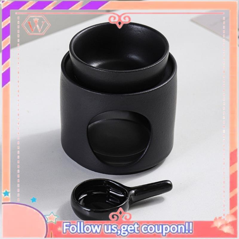 Upgraded 3 In 1 Tranquilize Es - огляд і ціна Home Fragrance Oil Burner