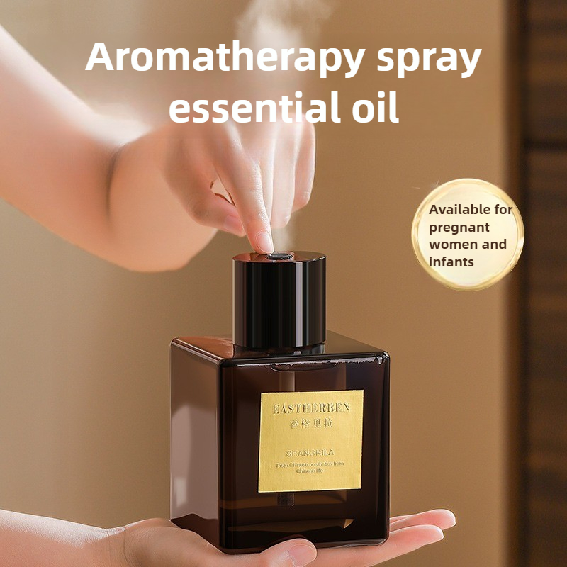 500ml Reed Diffuser Oil Flamel - огляд і ціна Home Fragrance Wholesale