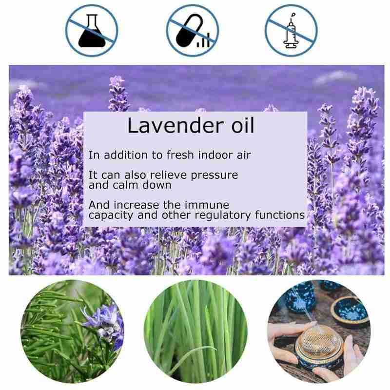Lavender Pillow Sleep Spray |  - огляд і ціна Lavender Pillow Spray