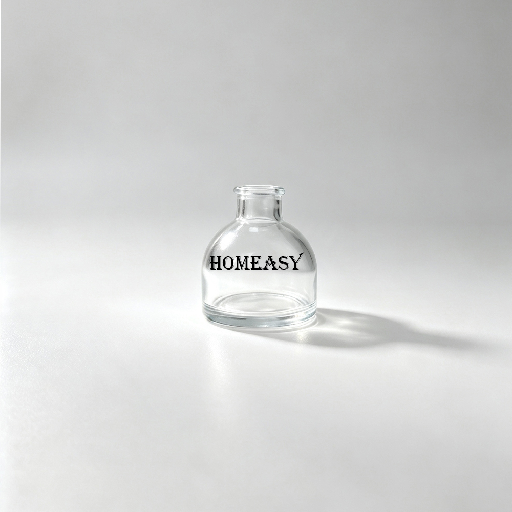 50ml 100ml Half Round Empty Re - огляд і ціна Home Fragrance Reeds