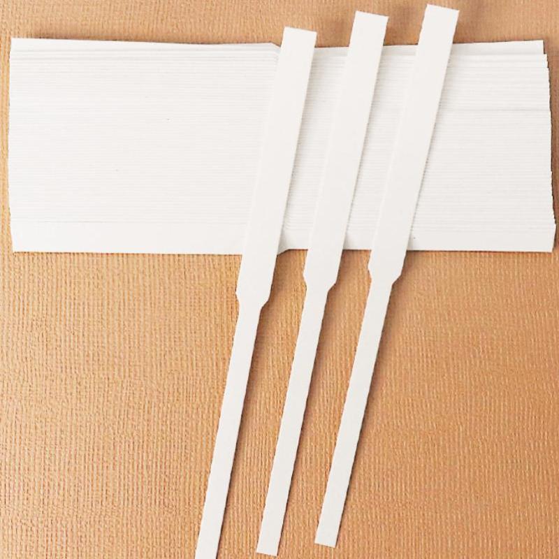 *100 Sheets Premium Absorbent  - огляд і ціна Home Fragrance Usa