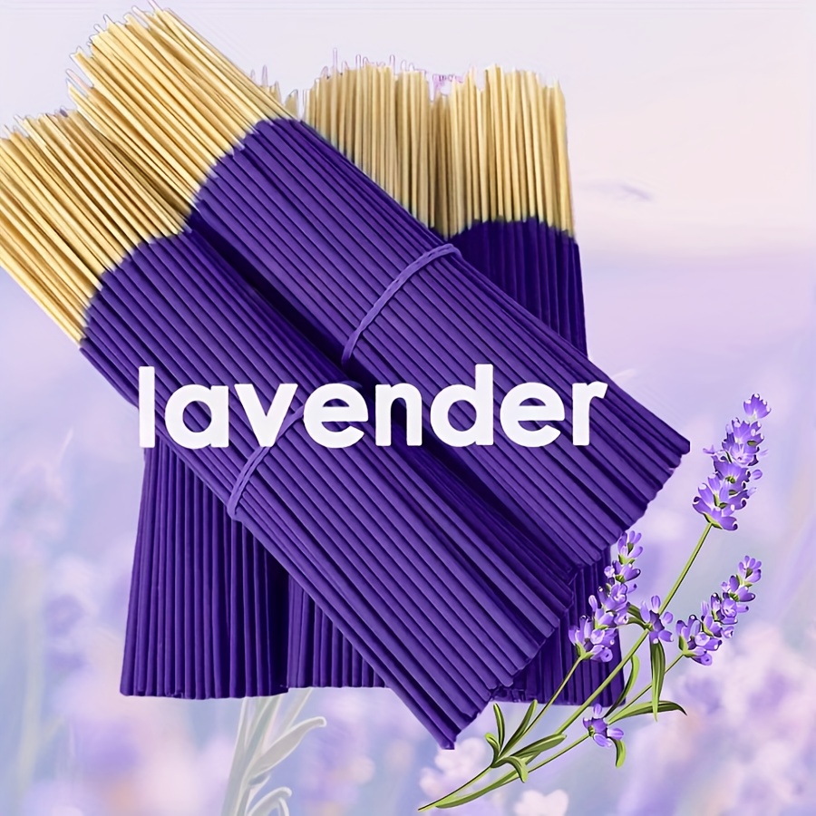 Available in 57/129/299 Pieces - огляд і ціна Home Fragrance Usa