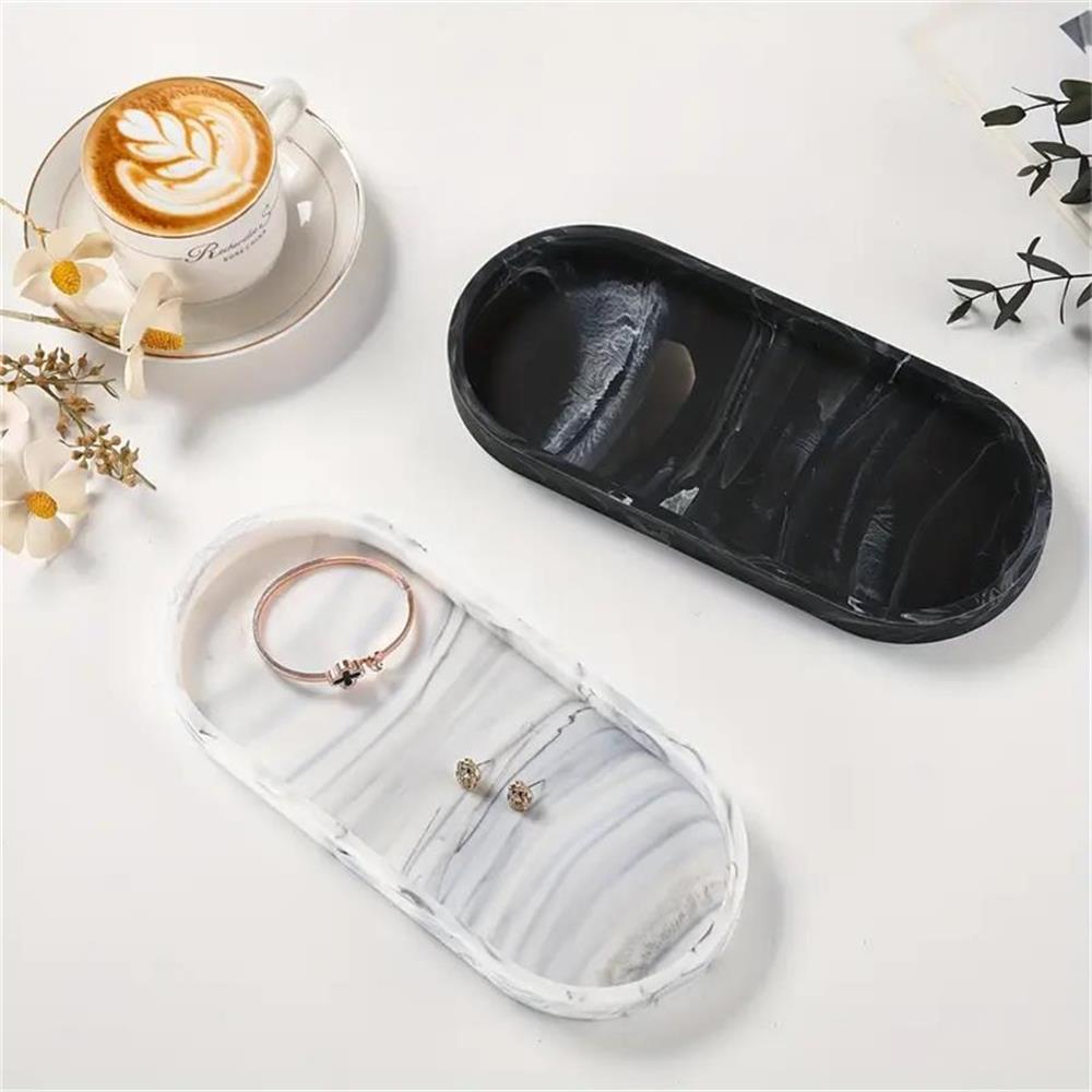 1Pc Bathroom Dressing Silicone - огляд і ціна Home Fragrance Gel