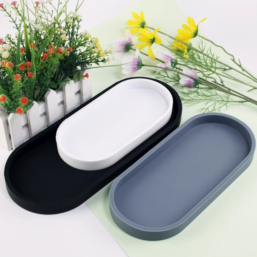 1Pc Bathroom Dressing Silicone - огляд і ціна Home Fragrance Gel