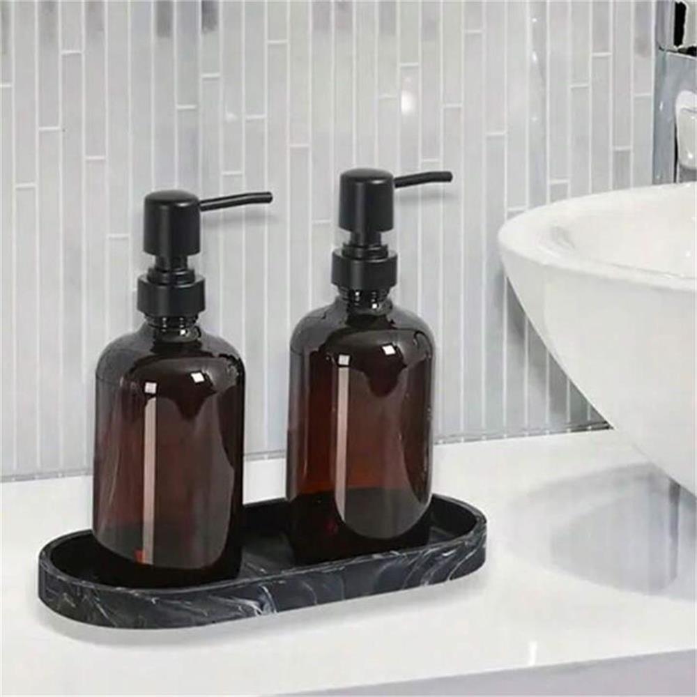 1Pc Bathroom Dressing Silicone - огляд і ціна Home Fragrance Gel