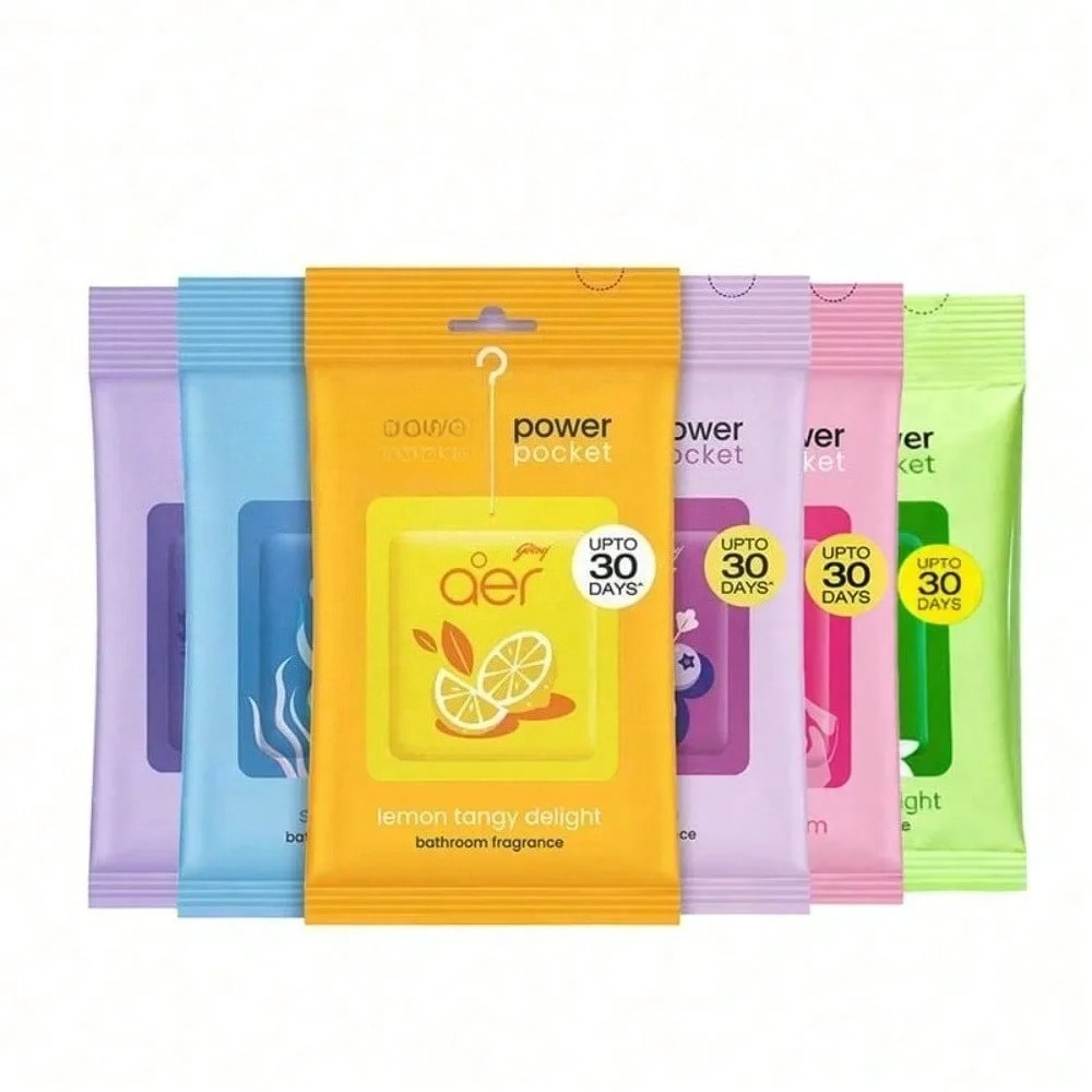 random 1pc Luxury Hanging Air  - огляд і ціна Home Fragrance Gel