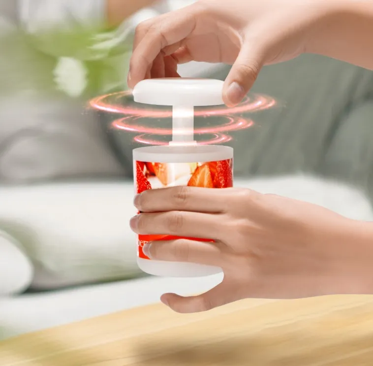 Luxury Car Decorative Cup Hold - огляд і ціна Home Fragrance Gel