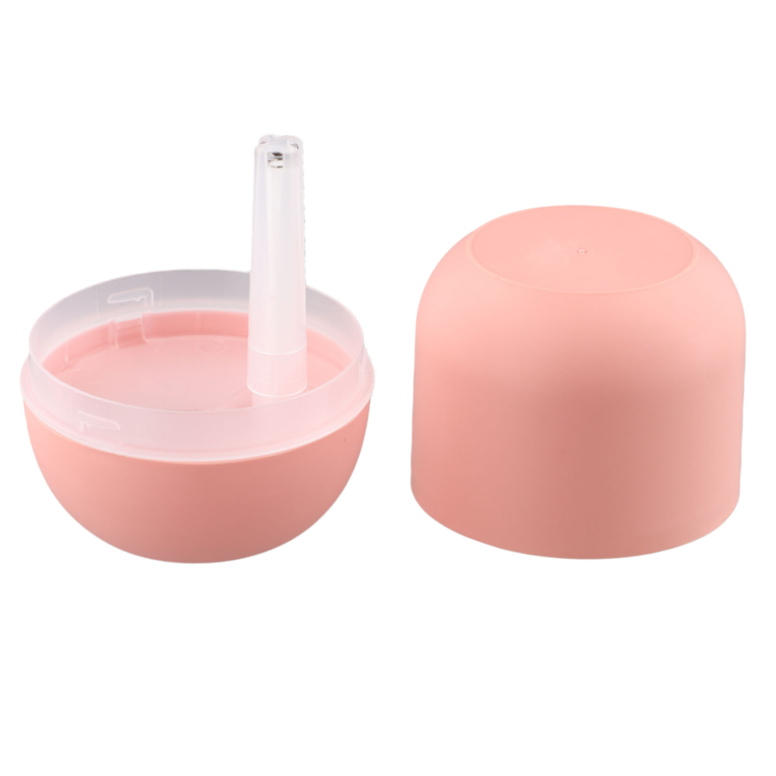 7 Colors Light Home Fragrances - огляд і ціна Home Fragrance Mist