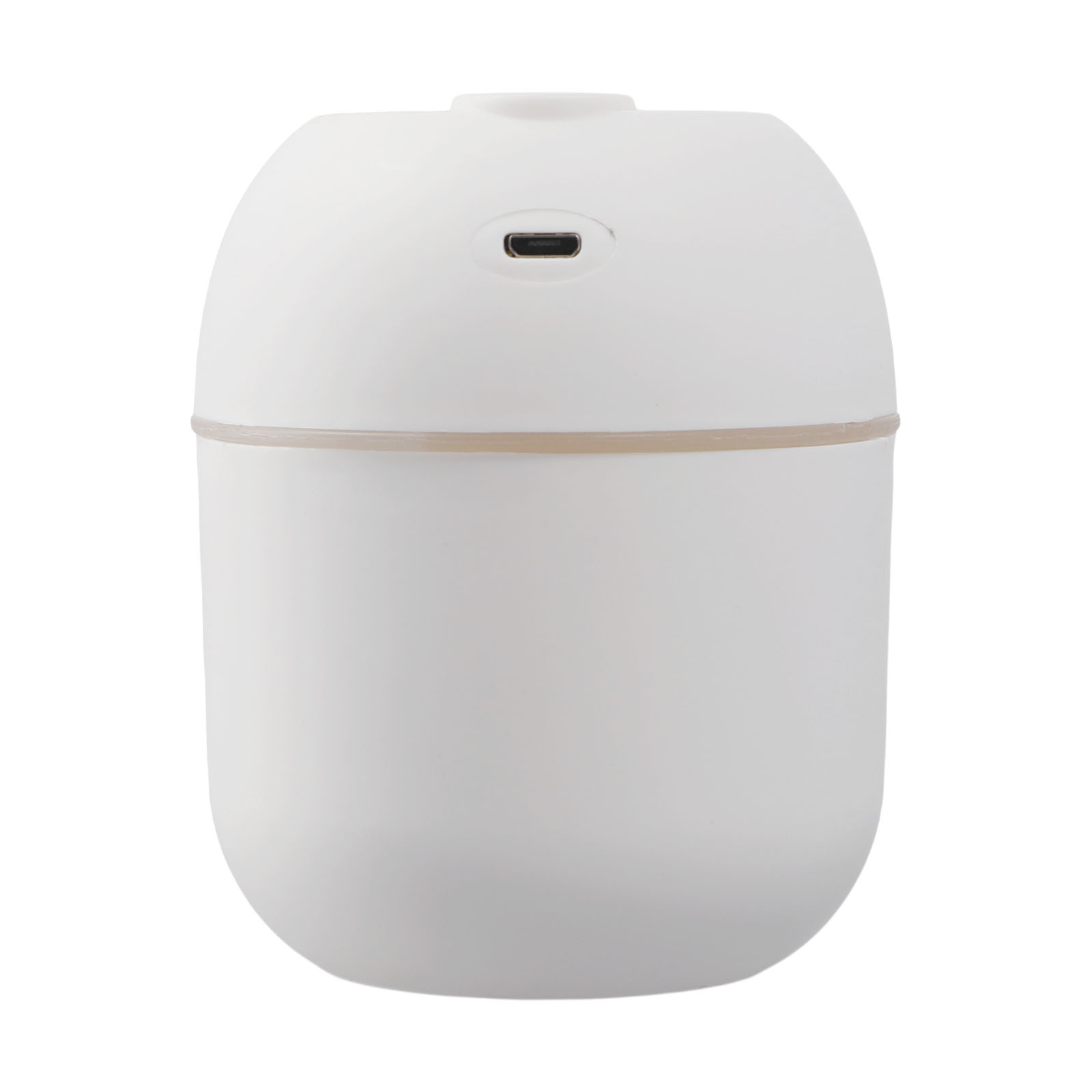 7 Colors Light Home Fragrances - огляд і ціна Home Fragrance Mist