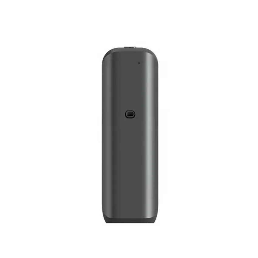 Wall Mounted Plug-in Essential - огляд і ціна Home Fragrance Potpourri
