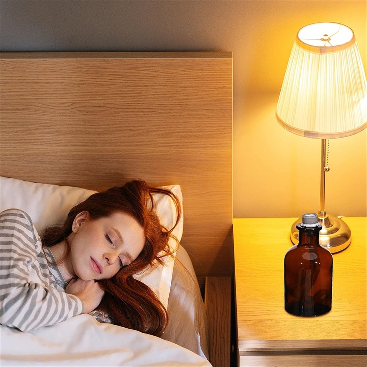 Oil Lamp Wick Replacement, 6.3 - огляд і ціна Home Fragrance Oil Burner