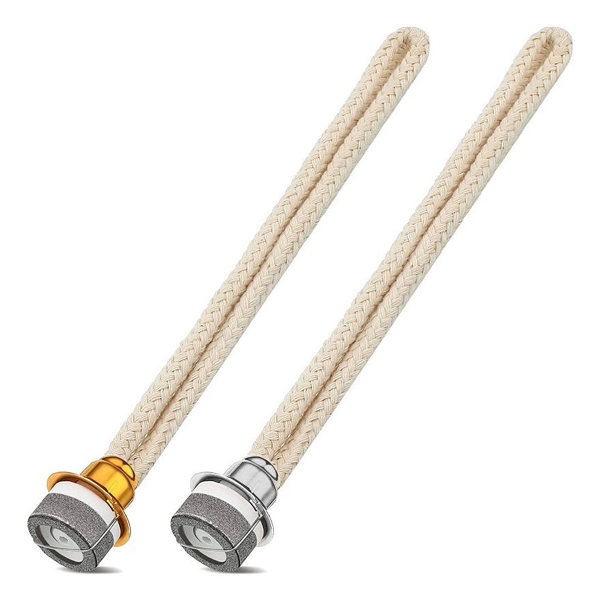 Oil Lamp Wick Replacement, 6.3 - огляд і ціна Home Fragrance Oil Burner
