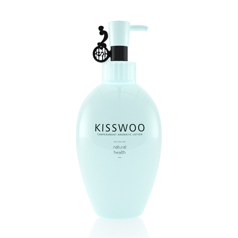 750ml Amino Acid Repair Shampo - огляд і ціна Home Fragrance Gel