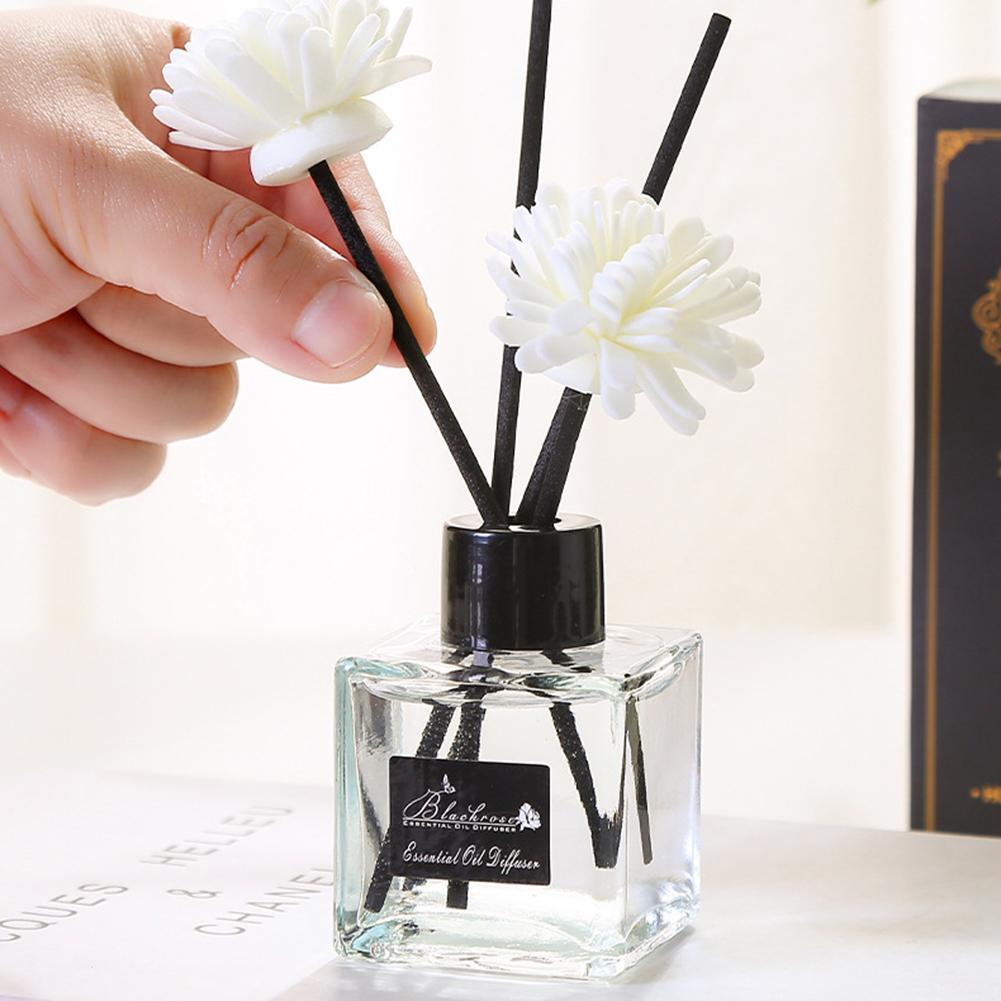 50ml Aroma Reed Diffuser Oil f - огляд і ціна Home Fragrance Wholesale