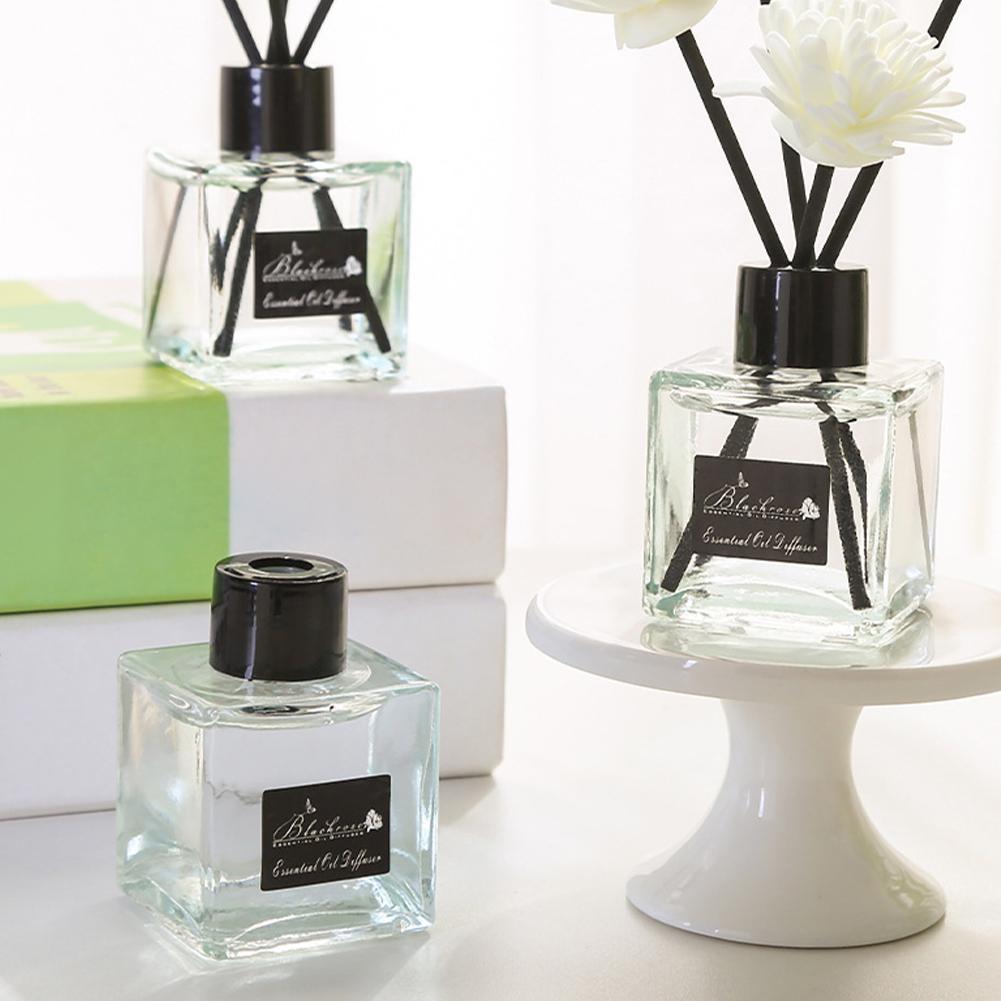 50ml Aroma Reed Diffuser Oil f - огляд і ціна Home Fragrance Wholesale
