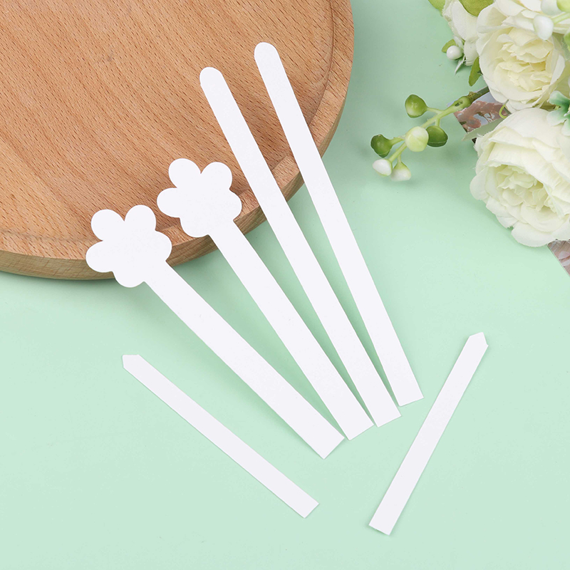 100/500Pcs Disposable Fragranc - огляд і ціна Home Fragrance Usa