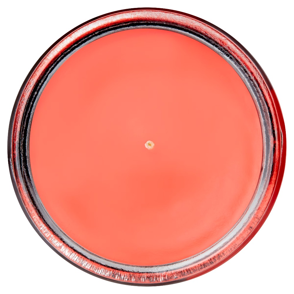Cranberry Mandarin Scented Can - огляд і ціна Home Fragrance Usa