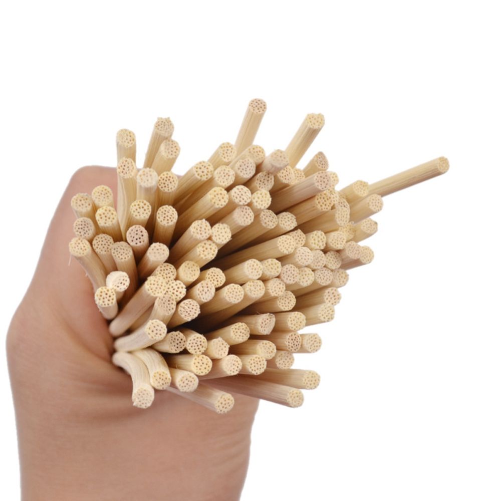 Aroma Nature Rattan Sticks Ree - огляд і ціна Home Fragrance Wholesale