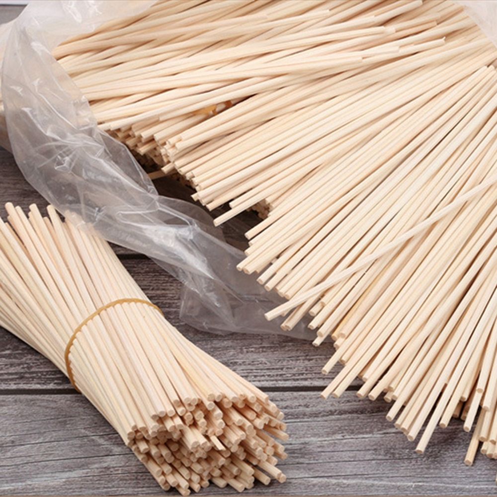 Aroma Nature Rattan Sticks Ree - огляд і ціна Home Fragrance Wholesale
