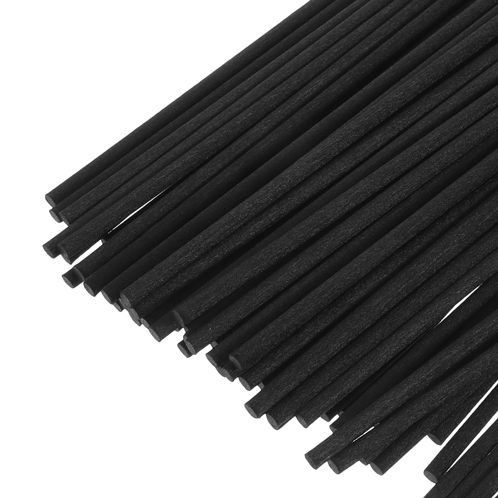 100Pcs Fibre Reed Diffuser Sti - огляд і ціна Home Fragrance Usa