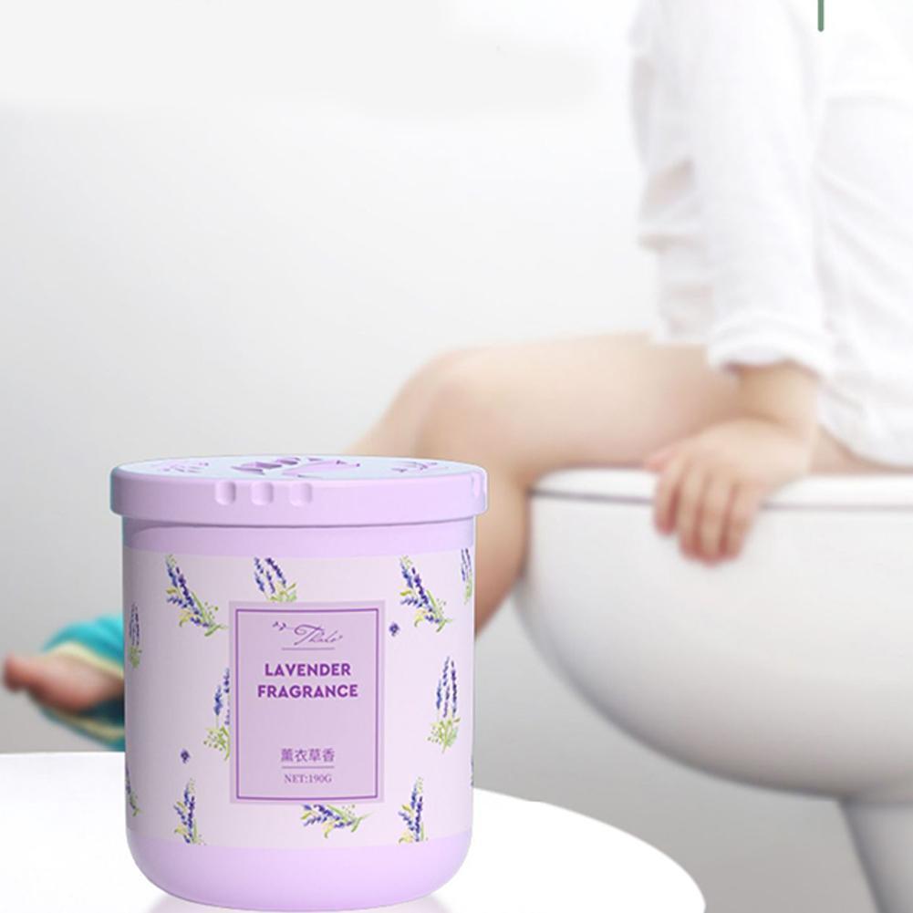 Air Freshener Natural Home Pla - огляд і ціна Home Fragrance Wholesale