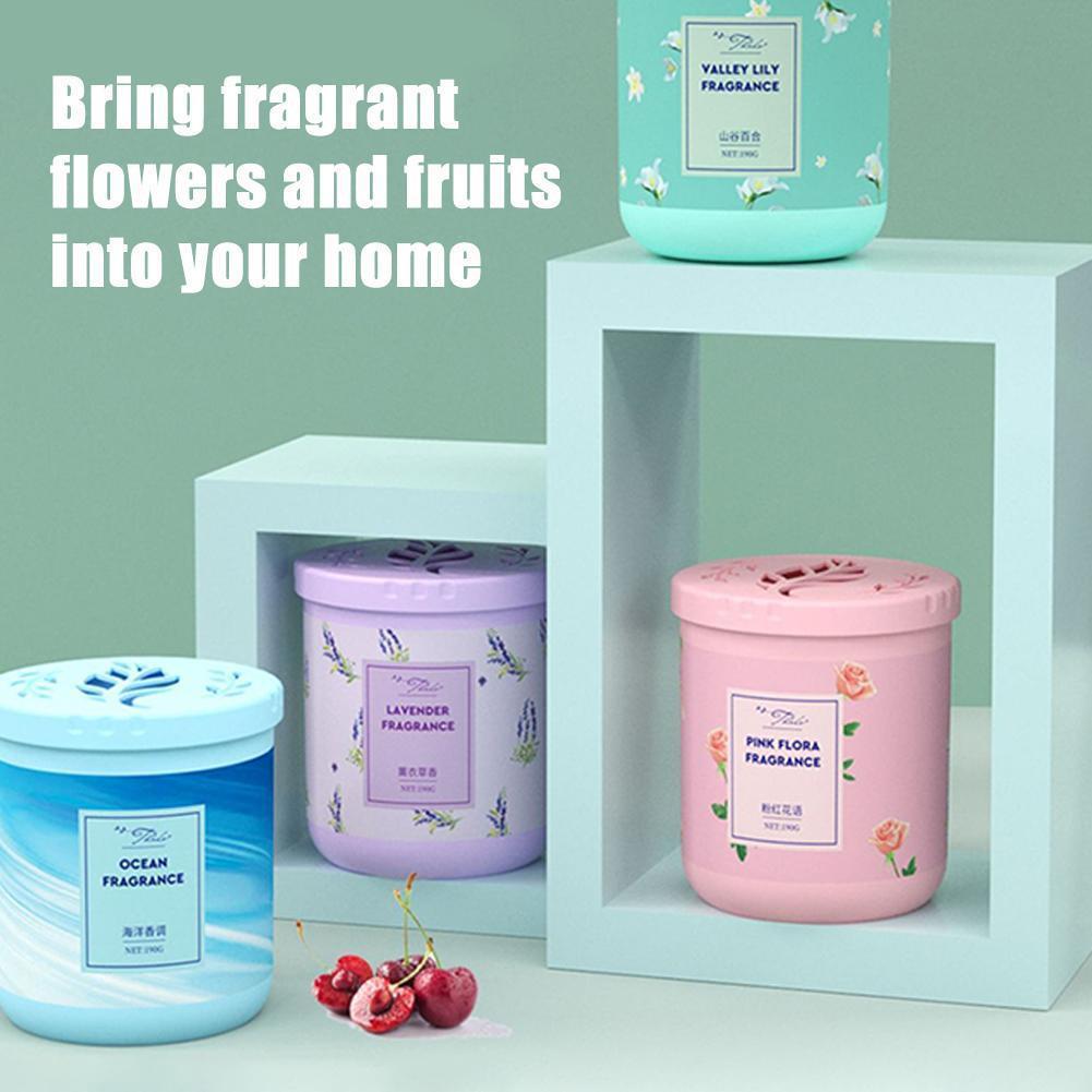 Air Freshener Natural Home Pla - огляд і ціна Home Fragrance Wholesale