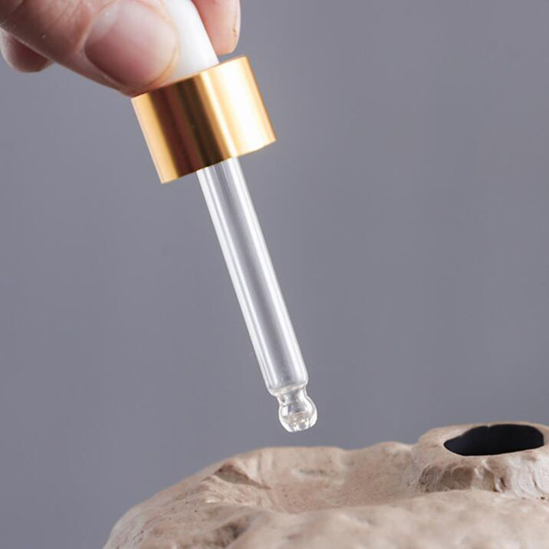 Coarse Pottery Essential Oil B - огляд і ціна Home Fragrance Oil Burner