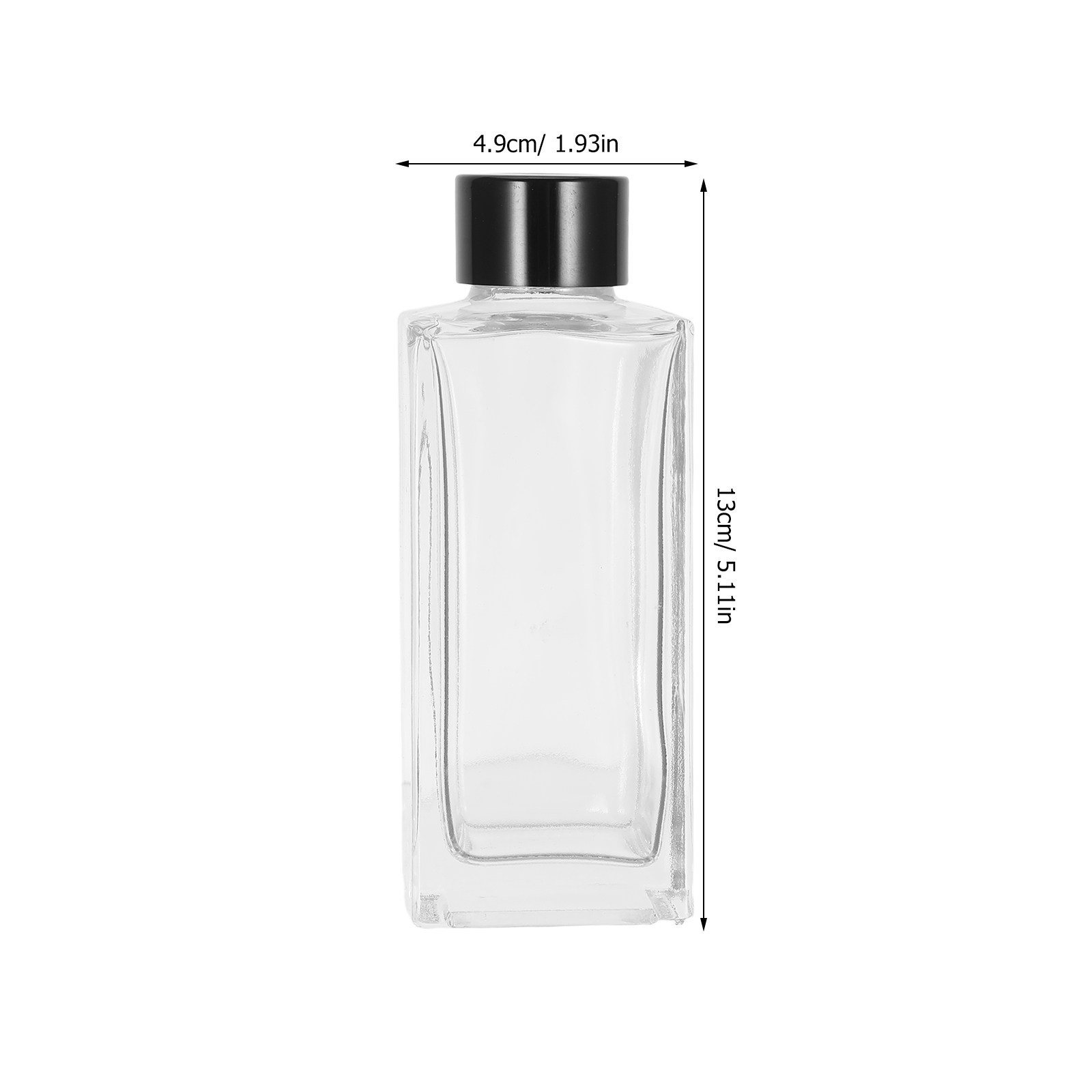 4Sets Bathroom Fragrance Diffu - огляд і ціна Home Fragrance Usa