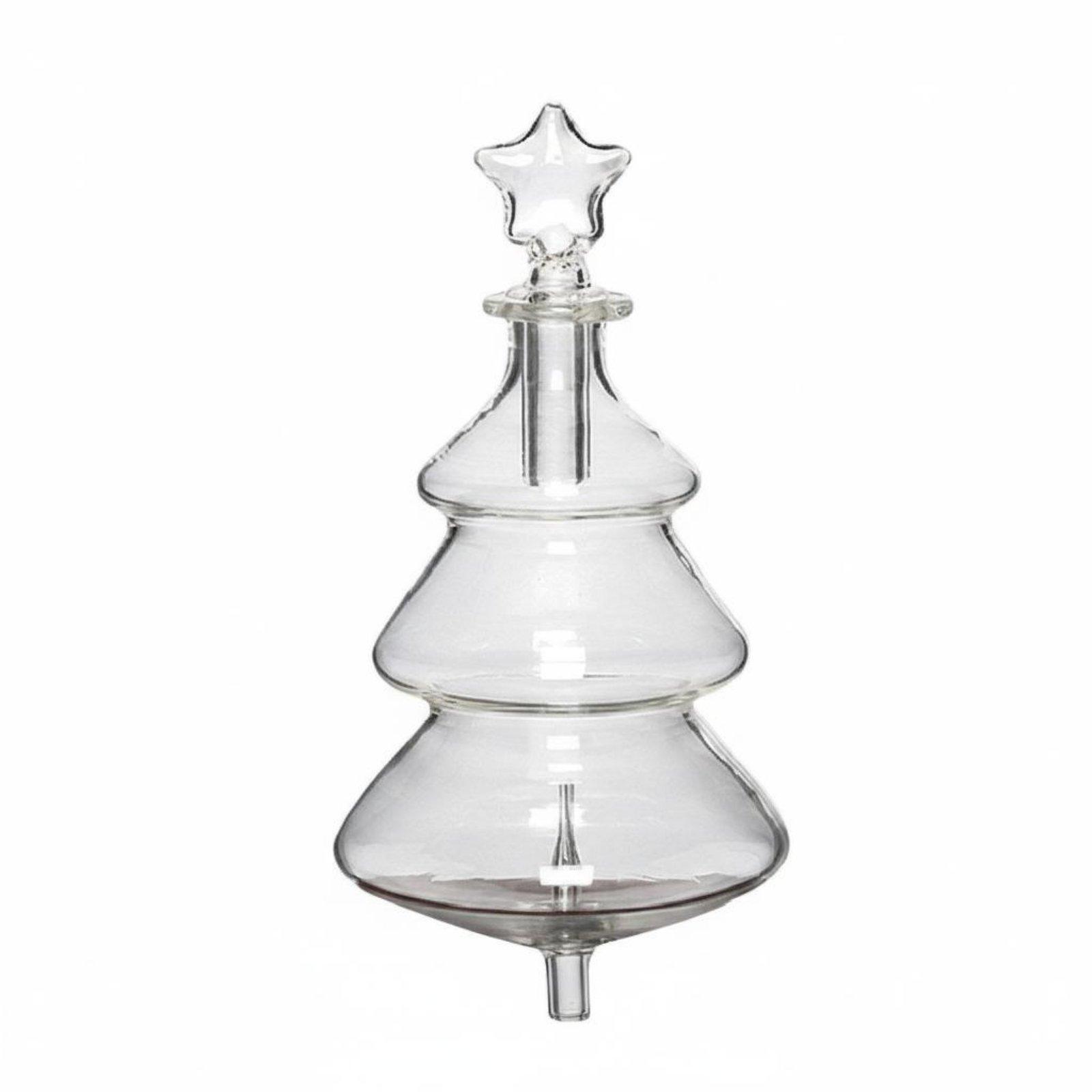 Diffuser Bottle Universal Fit  - огляд і ціна Home Fragrance Usa