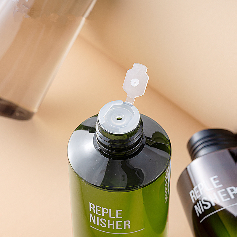 200ml Aroma Diffuser Refill -  - огляд і ціна Home Fragrance Reeds