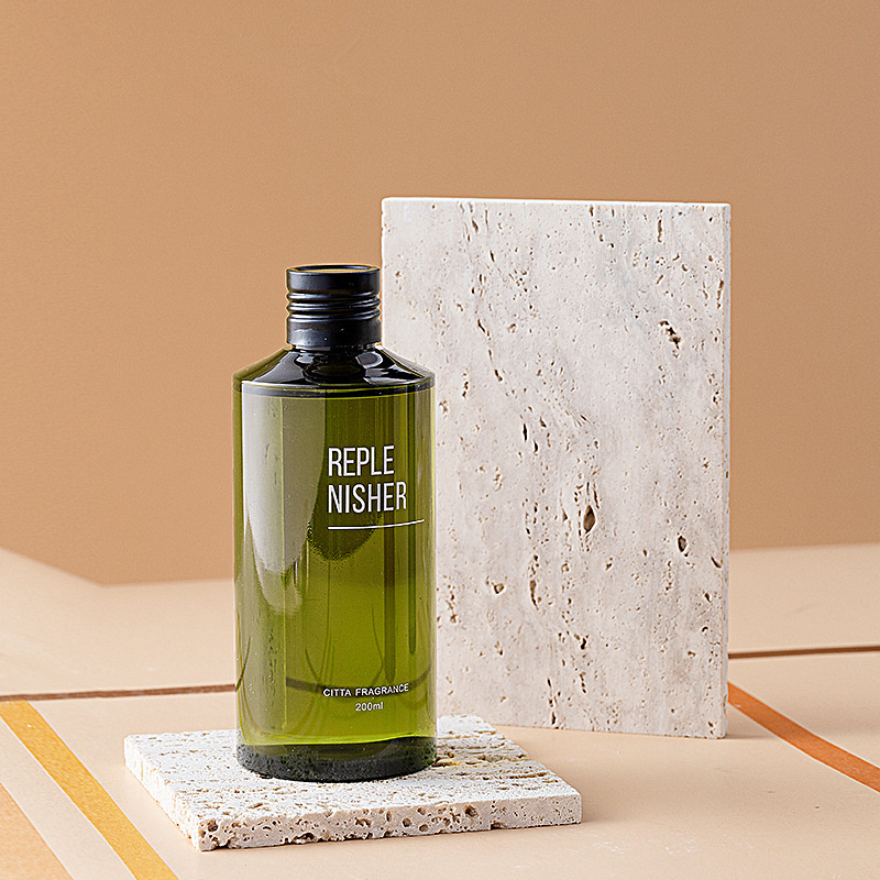200ml Aroma Diffuser Refill -  - огляд і ціна Home Fragrance Reeds