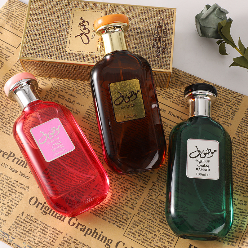 Vanilla Coconut Fragrance Spra - огляд і ціна Home Fragrance Mist