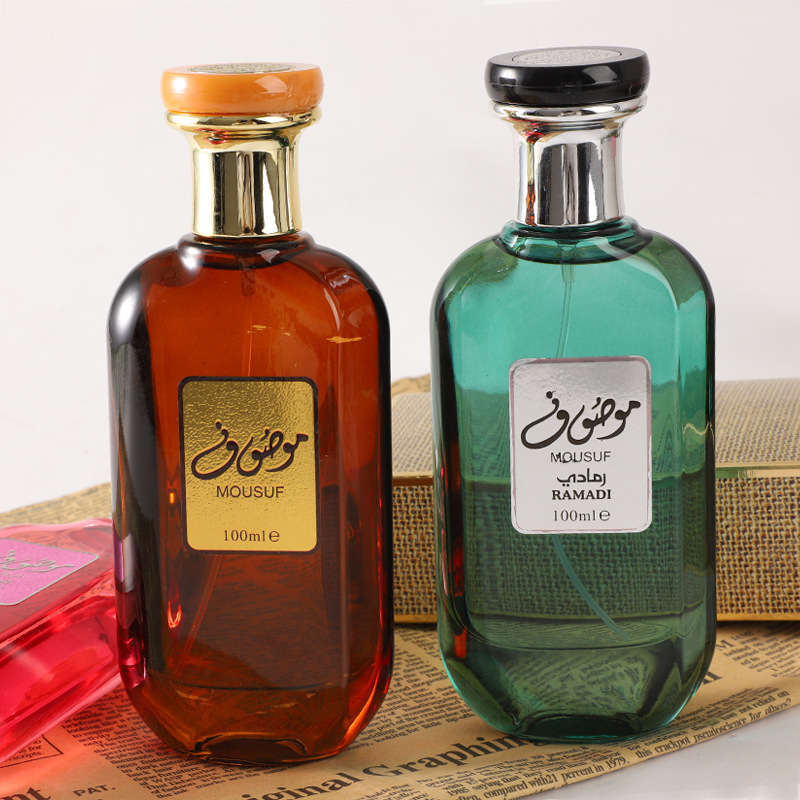 Vanilla Coconut Fragrance Spra - огляд і ціна Home Fragrance Mist
