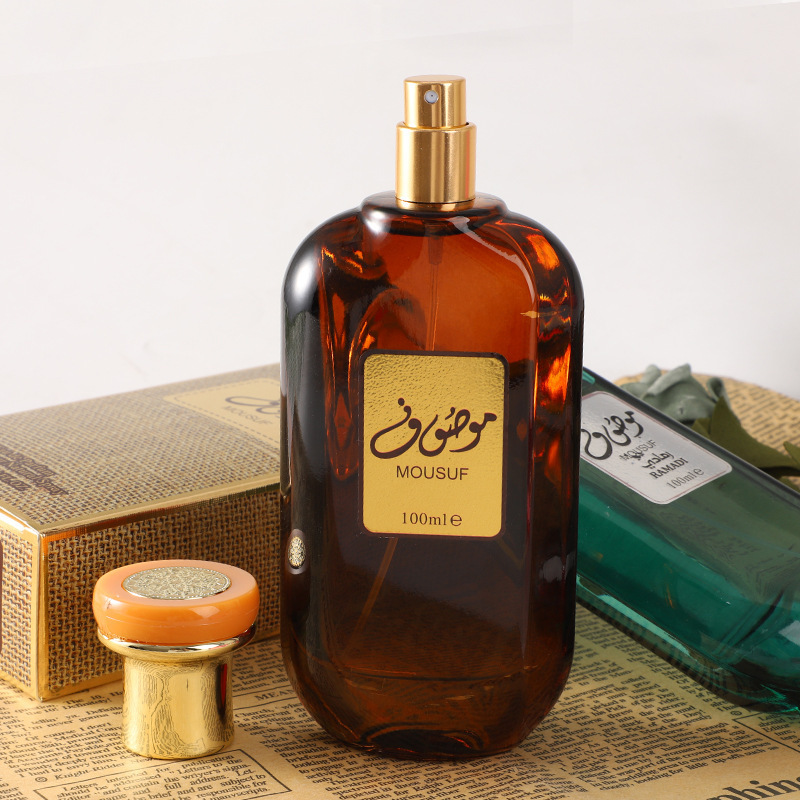 Vanilla Coconut Fragrance Spra - огляд і ціна Home Fragrance Mist