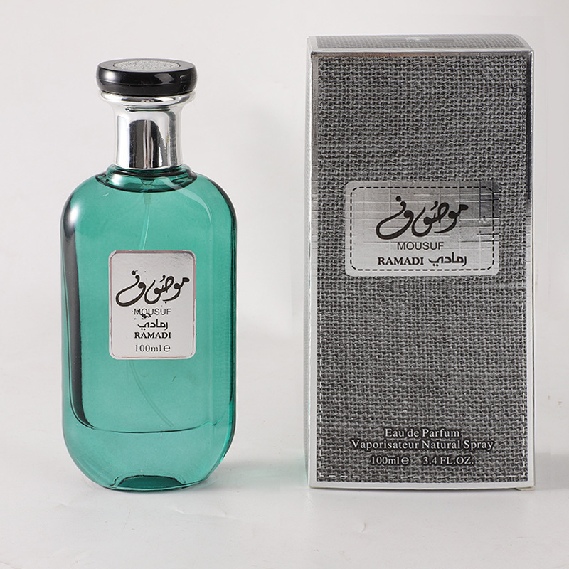 Vanilla Coconut Fragrance Spra - огляд і ціна Home Fragrance Mist
