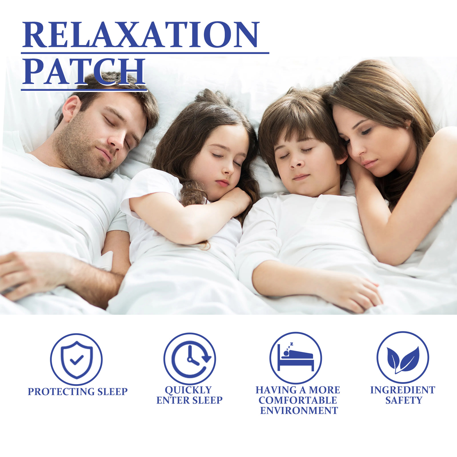 Lavender Sleep Comfort Spray - - огляд і ціна Lavender Pillow Spray