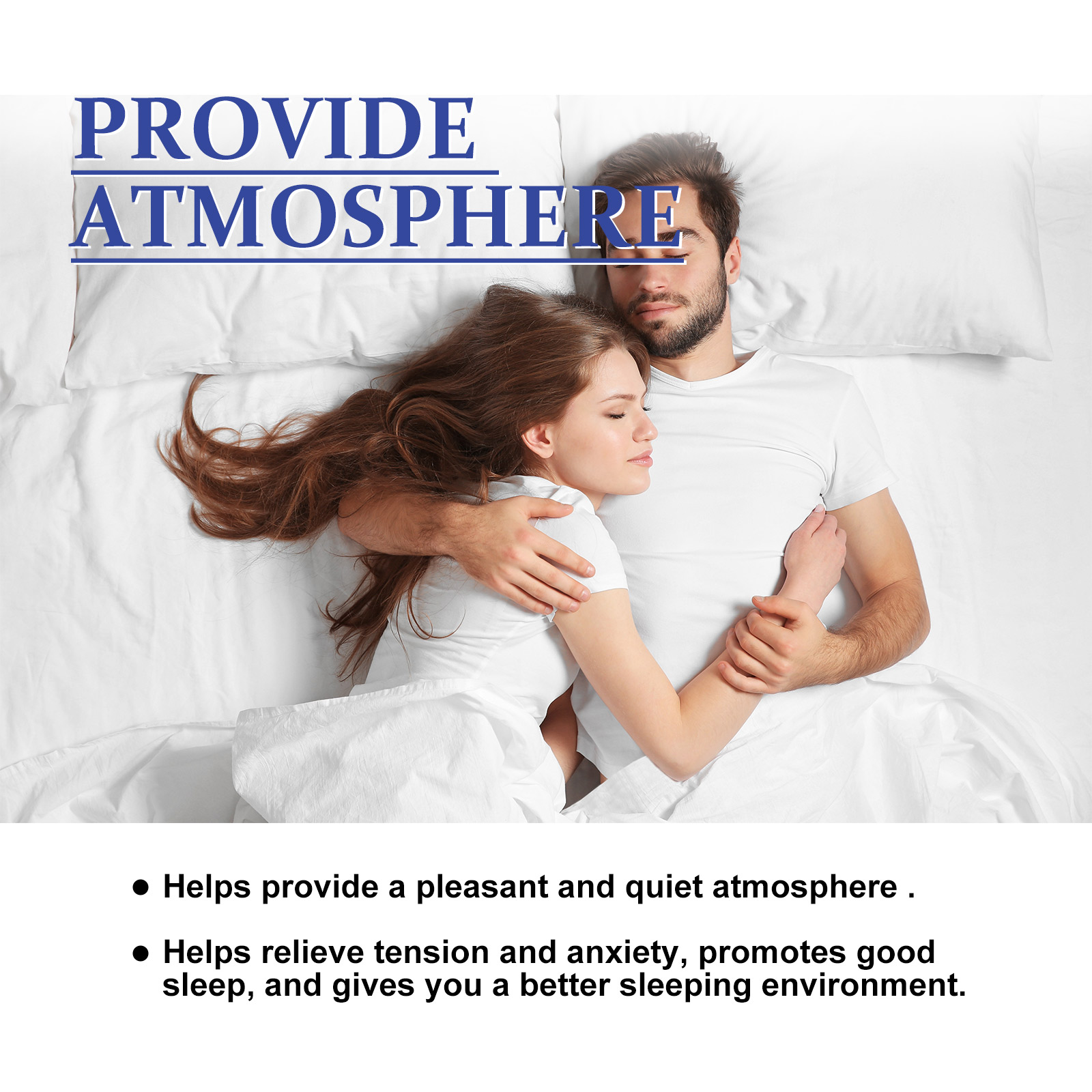 Lavender Sleep Comfort Spray - - огляд і ціна Lavender Pillow Spray