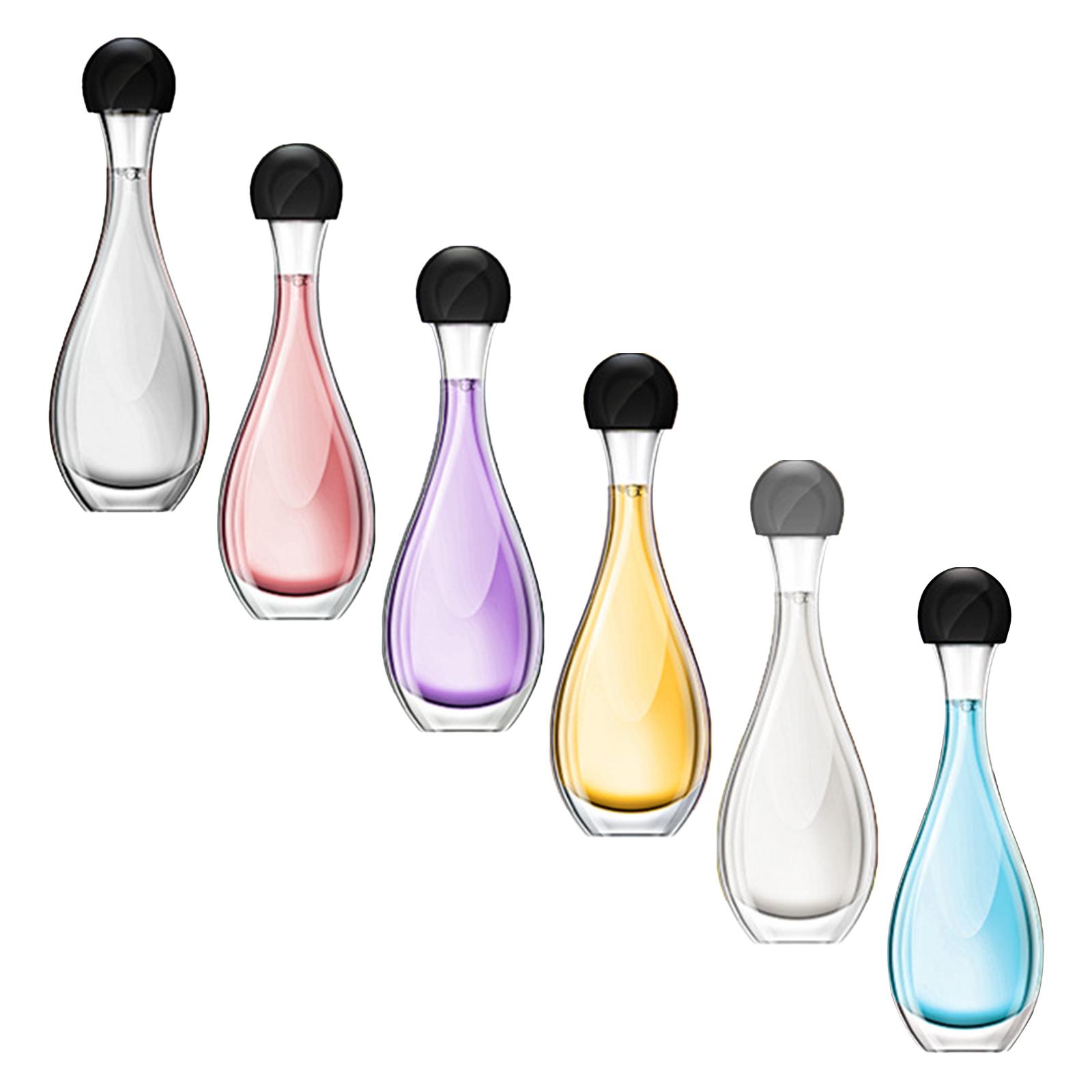 Diffuser Essential Oils DIY Ca - огляд і ціна Home Fragrance Potpourri