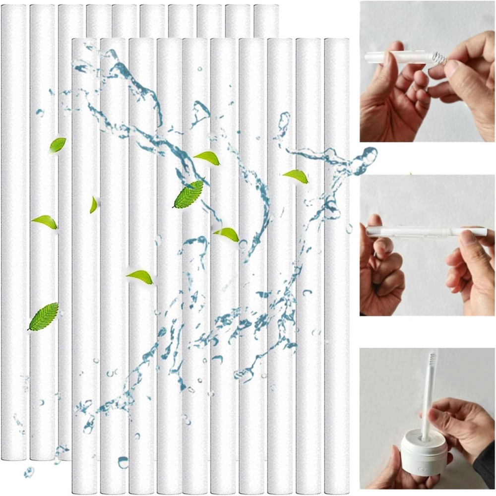 Humidifier Sticks Filter Refil - огляд і ціна Home Fragrance Mist