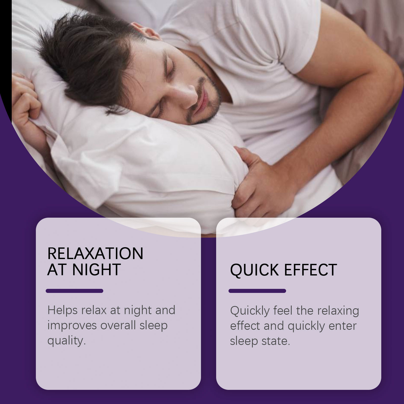 Lavender Sleep Spray Fall Asle - огляд і ціна Lavender Pillow Spray