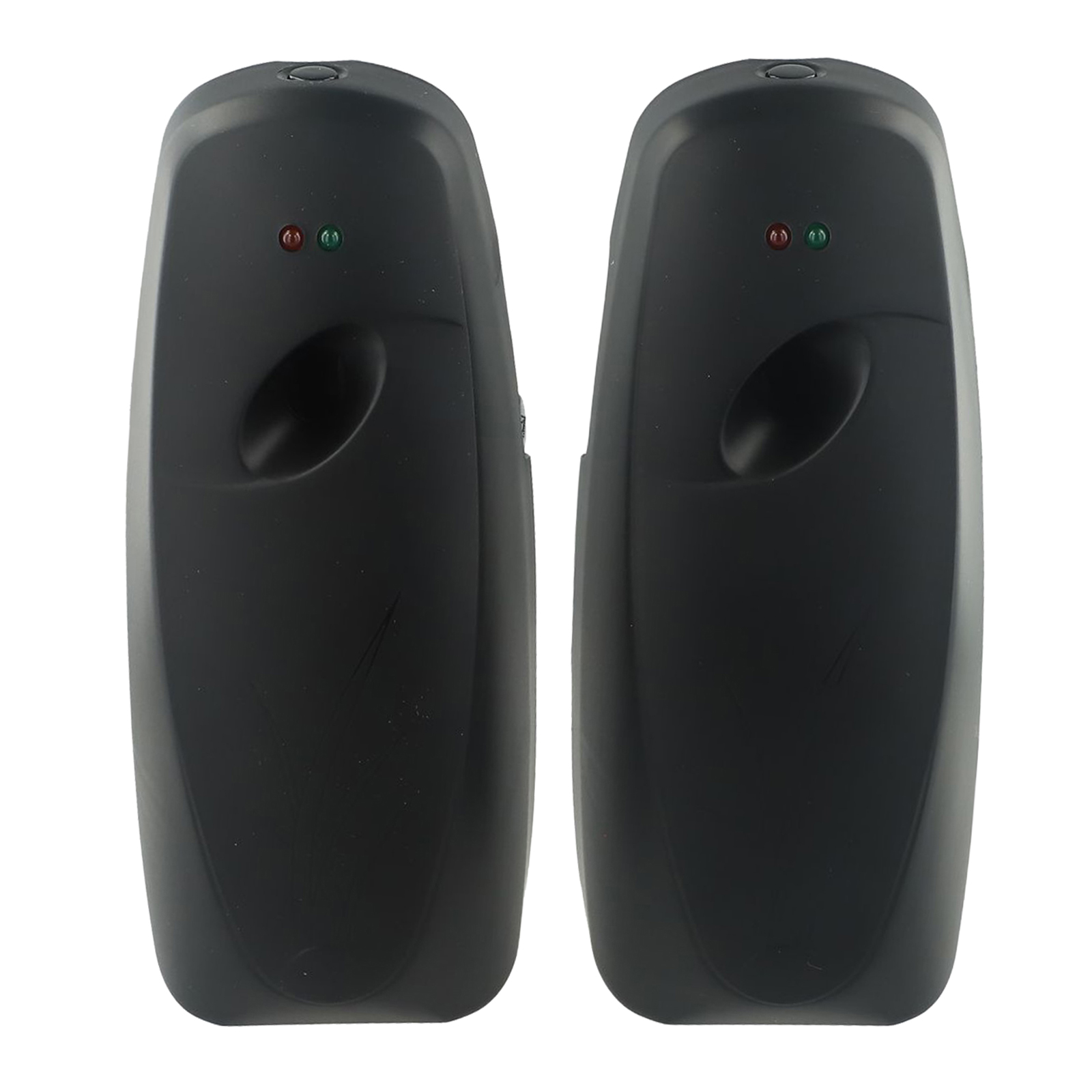Intelligent Fragrance Machine  - огляд і ціна Home Fragrance Mist
