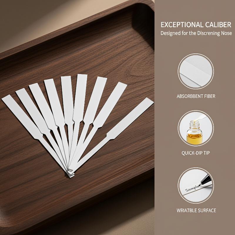 100 Sheets Durable Paper Premi - огляд і ціна Home Fragrance Usa